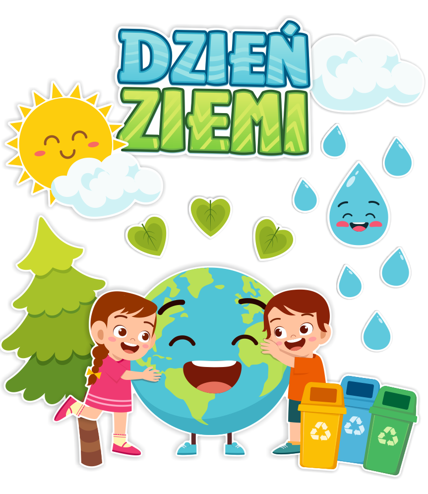 rajkrasnali.edu.pl